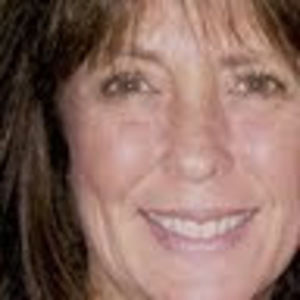 Meet your Posher, Suzanne